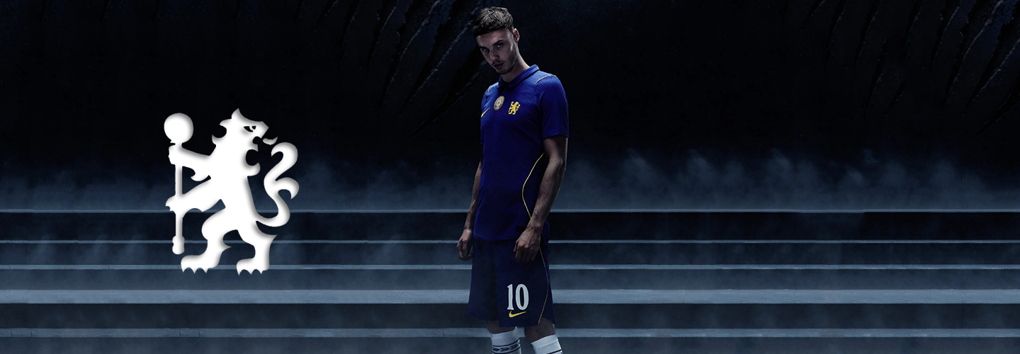 Chelsea